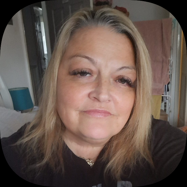 Mrs Sam Rafferty