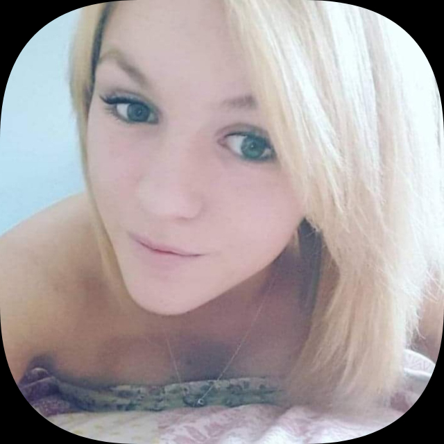 Robyn Victoria Mills