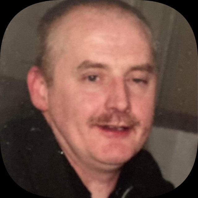John Gallacher