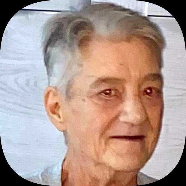 Margaret Watson
