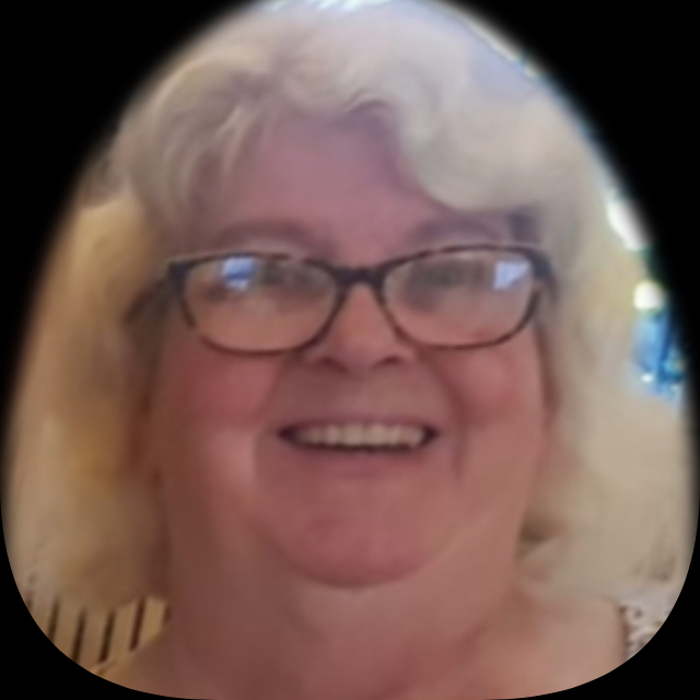 Julie Cook