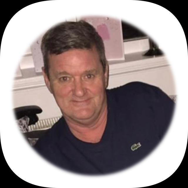 Richard Lawson