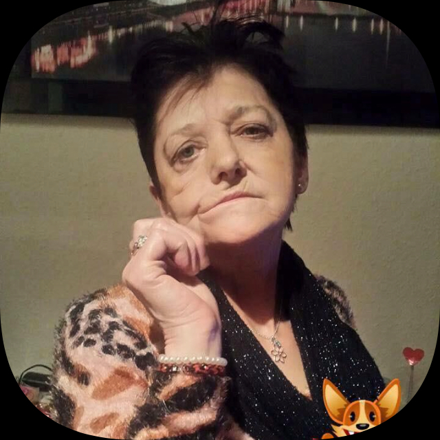 Carmella Amato