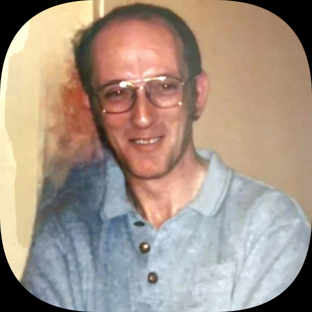 Thomas (Tommy) Tallach