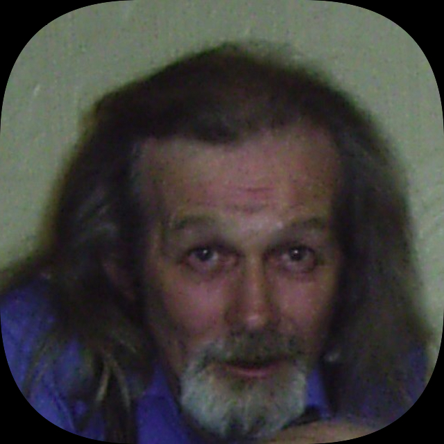 Mr Robert Boab McMillan