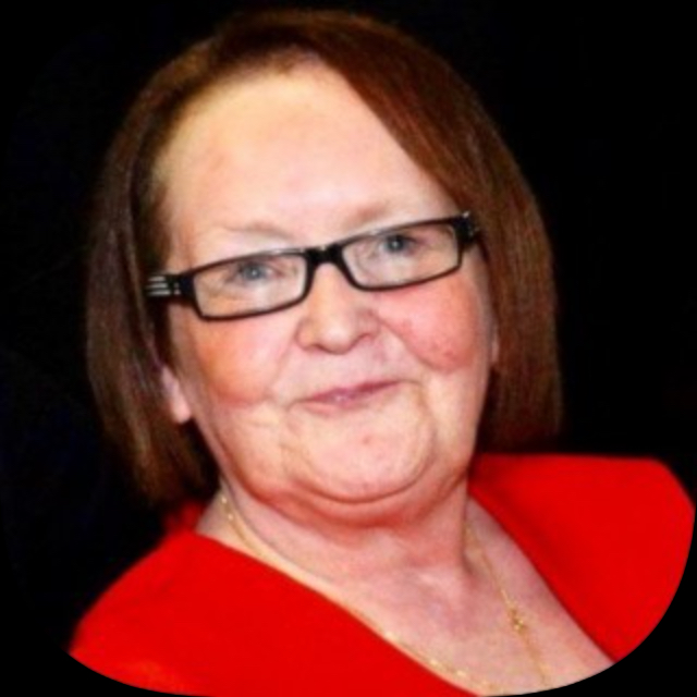 Elizabeth (Liz) Biggins