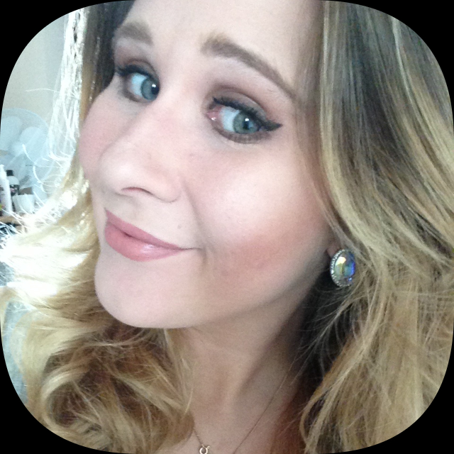 Ms Lauren Smolak