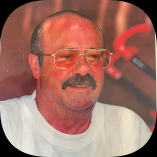 A photo of John Law