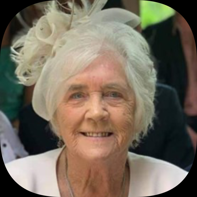 Lila Smith