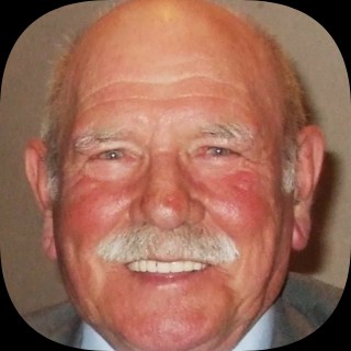 A photo of Antonio Jaconelli