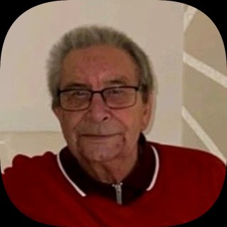 A photo of Sandy Gallon