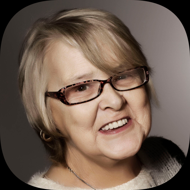 Mary Graham Beattie