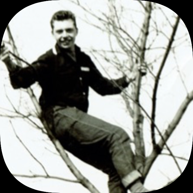 Mr Frederick Barnard