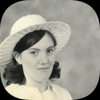 A photo of Christine Quinn