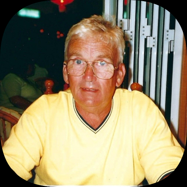 Alan Price