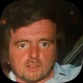 A photo of William Drew
