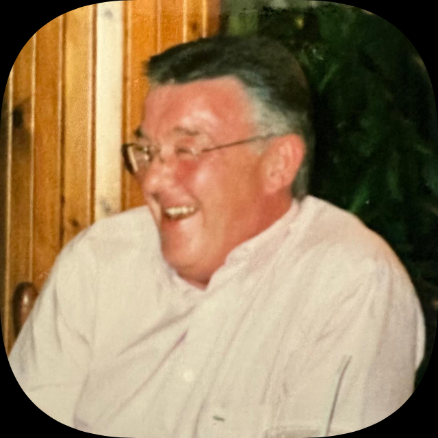 Anthony Vallance