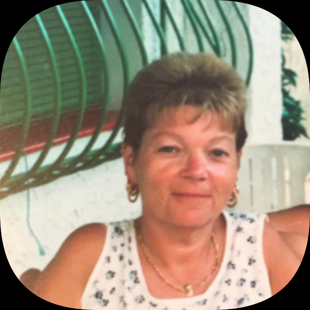 Jeanie Horner