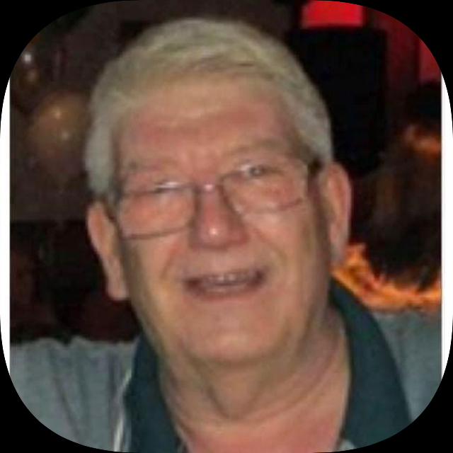John Cryans