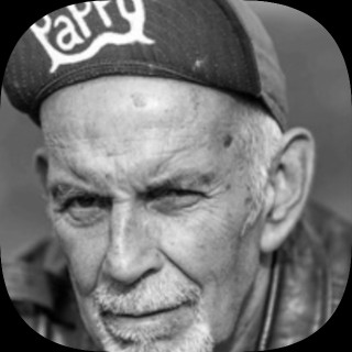 A photo of Eric Elmer