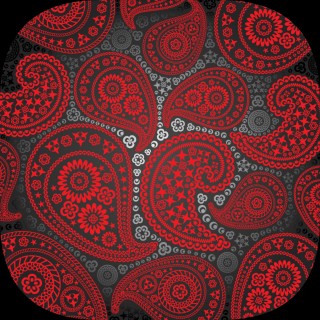 A photo of Kenneth McMaster