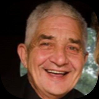 A photo of Frankie Burton