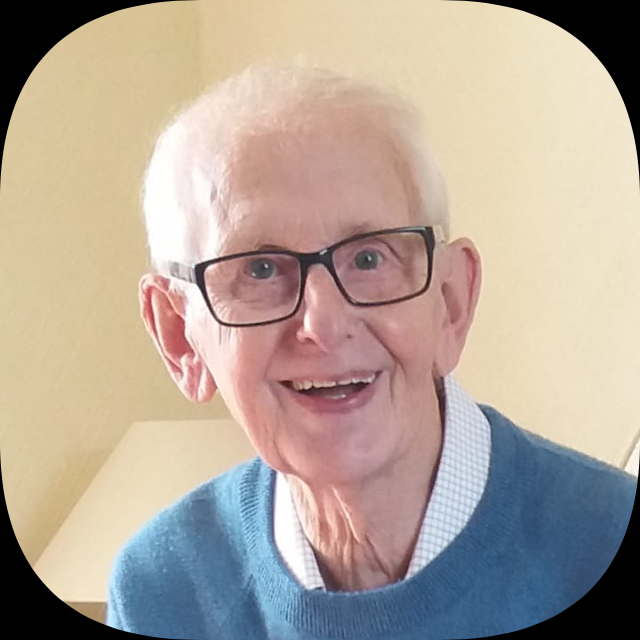 George Gornall