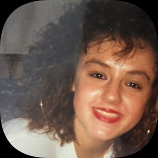 A photo of Maggie Kelly