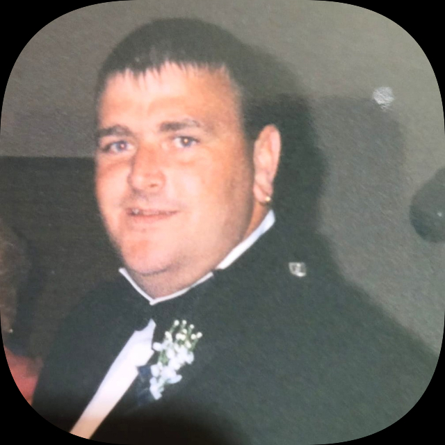 William (Wullie) Markie