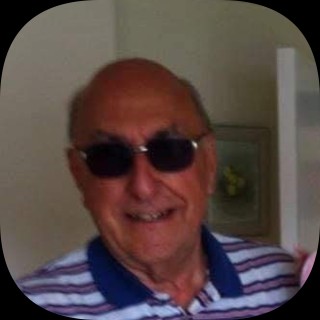 Bernard (Bernie) Claydon