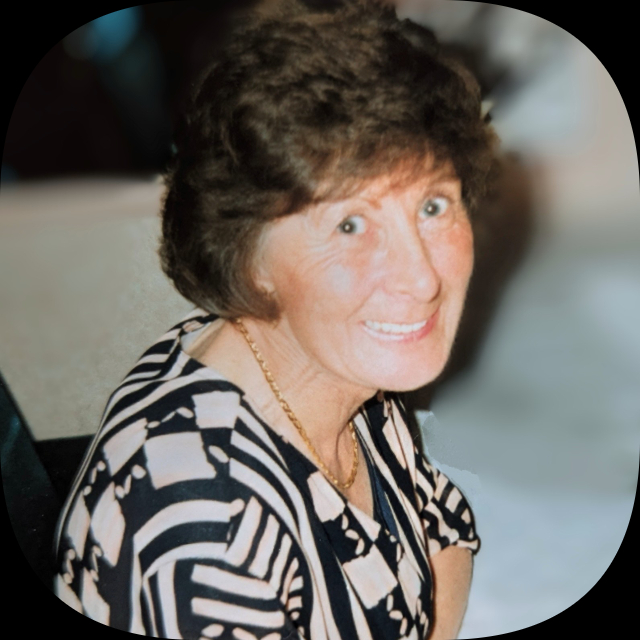 Margaret Herbison