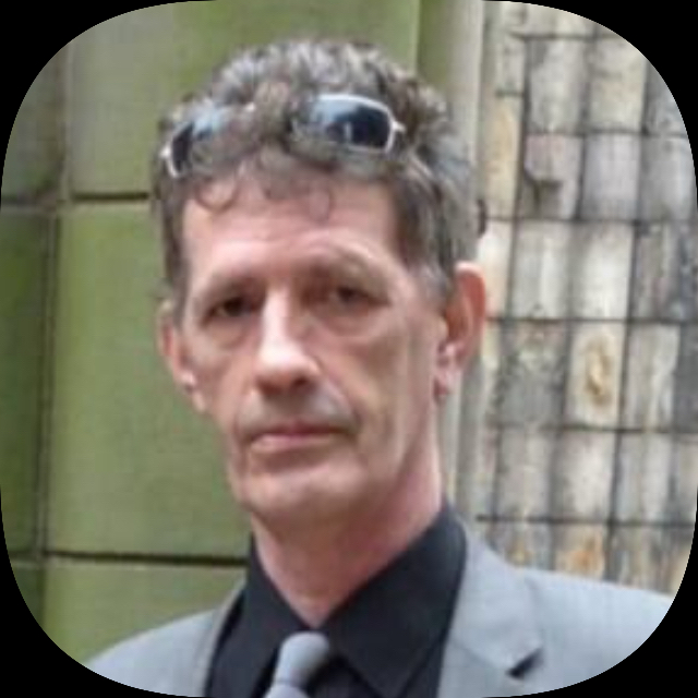 Norrie Hopkins