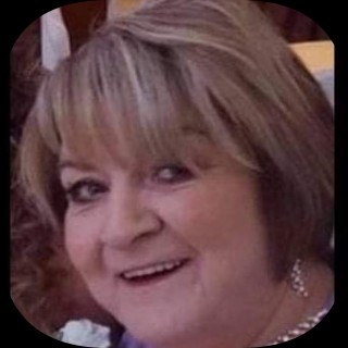 A photo of Isabel Martin