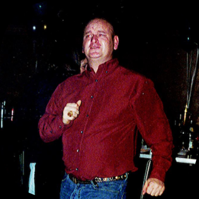 David Rollo