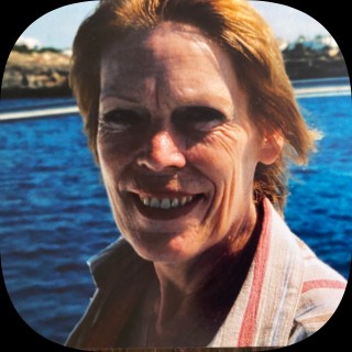 A photo of Angela Howard