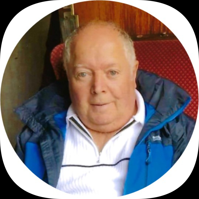 Mr John Sievewright