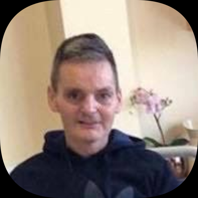 Gary Cusack
