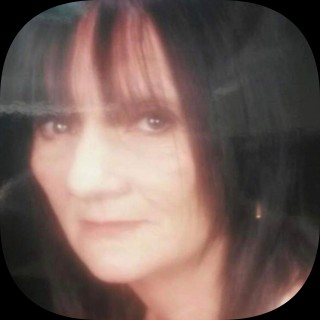 A photo of Ann Gillies