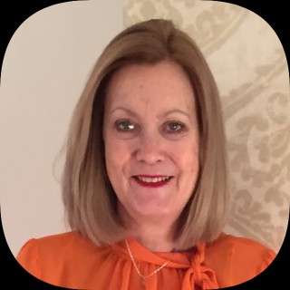 A photo of Jan Smith