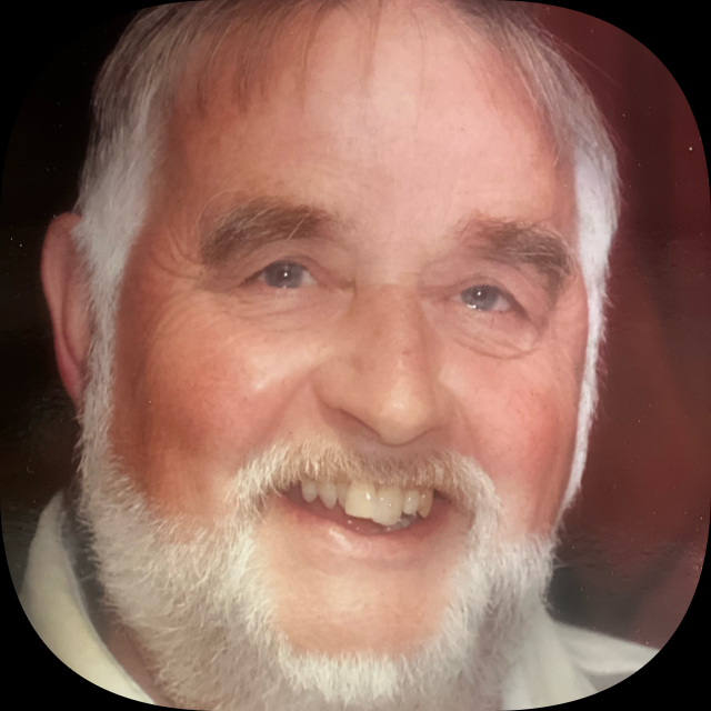 Mr Melvin Bratt