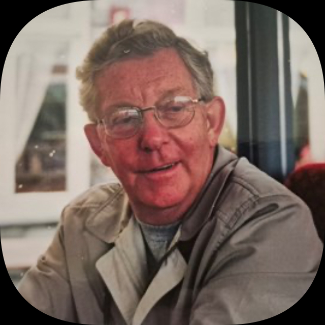 Alan Salt