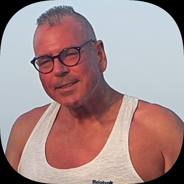 Mr Stephen Donnan