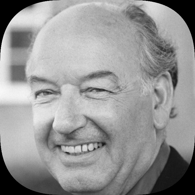 Mr James Charles Bell Thomson