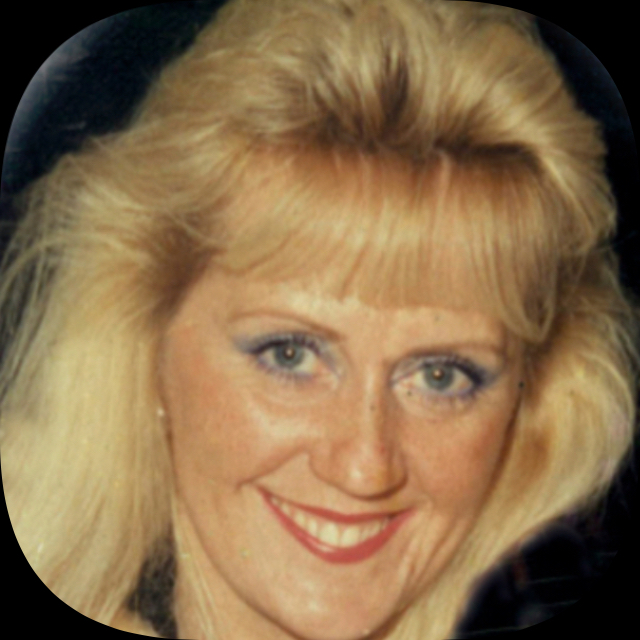 Mrs Sandra Afxentiou