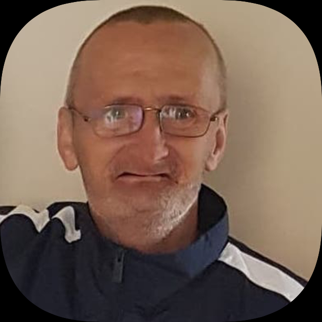 Lawrance Watt