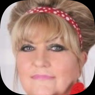 A photo of Casandra O'Neill