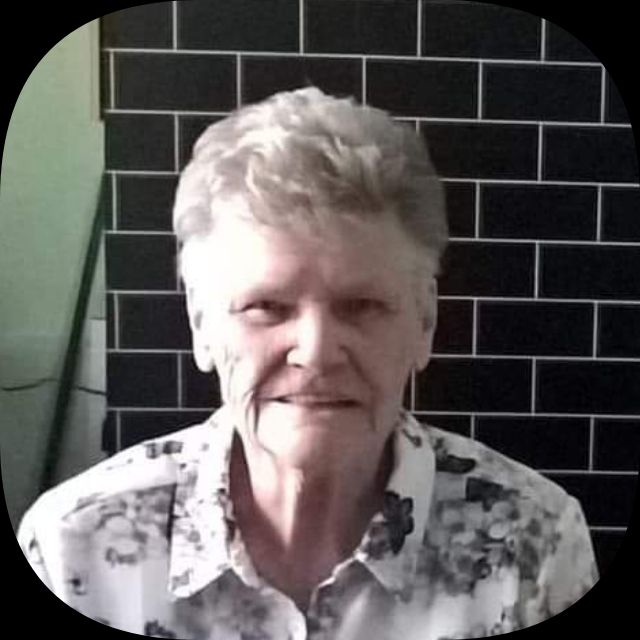 Norma Watson