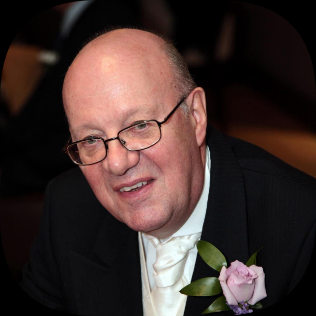 William Leslie Rawlinson