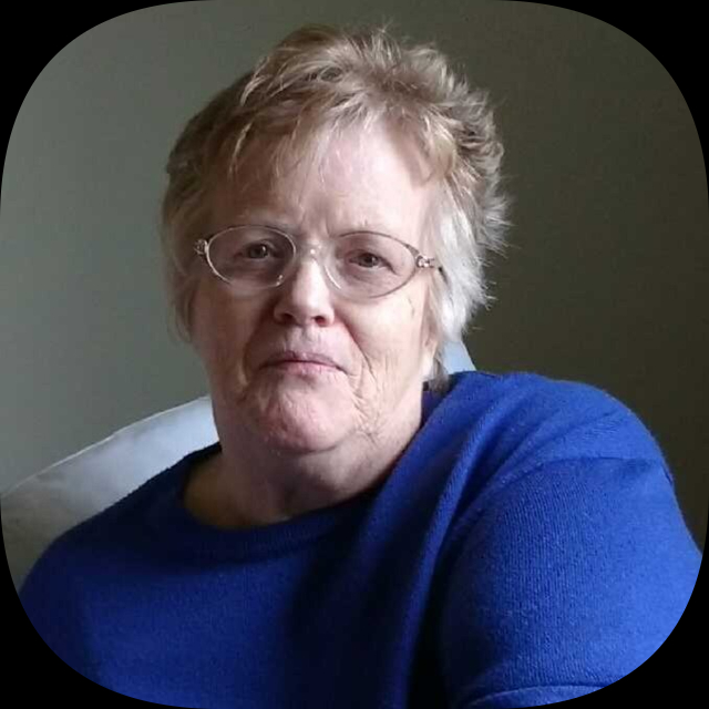Lesley Dunn Wilson