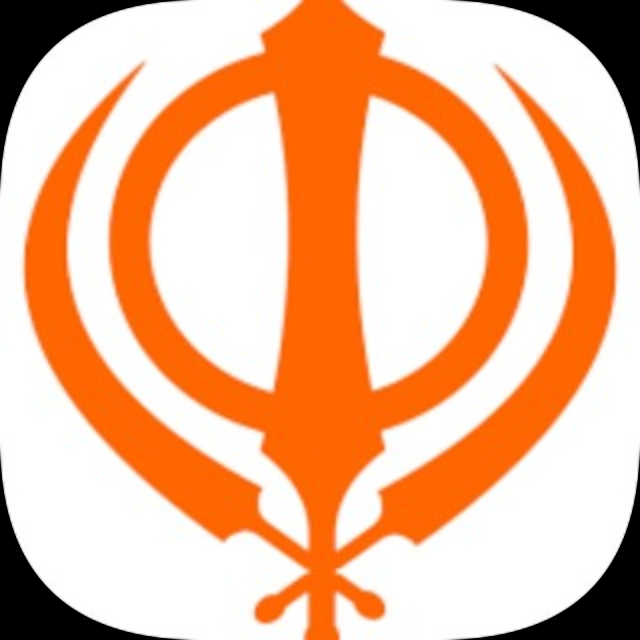 Mr. Harjit Singh Bhogal